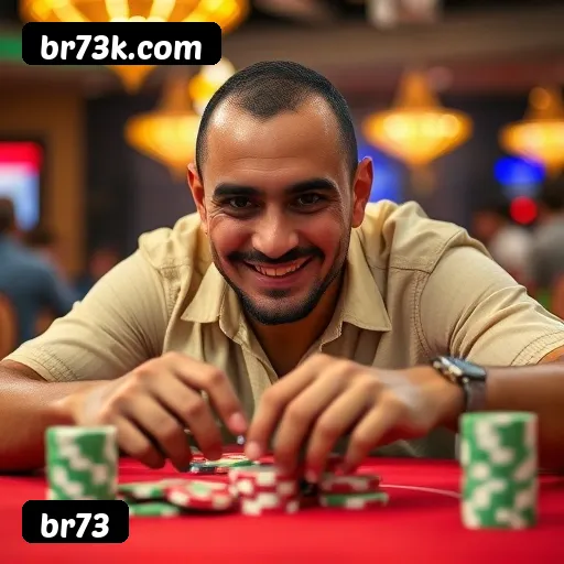 Legalidade br73 no Brasil