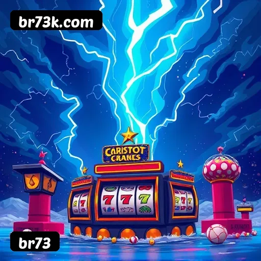 Termos e Condições Transparentes br73