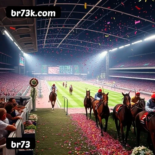 Catálogo Completo de Bônus br73