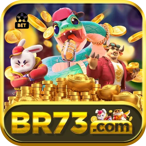 Apostas esportivas da br73 com odds competitivas