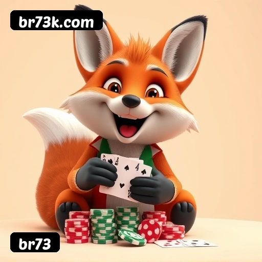 Prosperity Fortune Tree - Slot PG Soft com 4 jackpots progressivos e RTP 96.89% disponível na br73