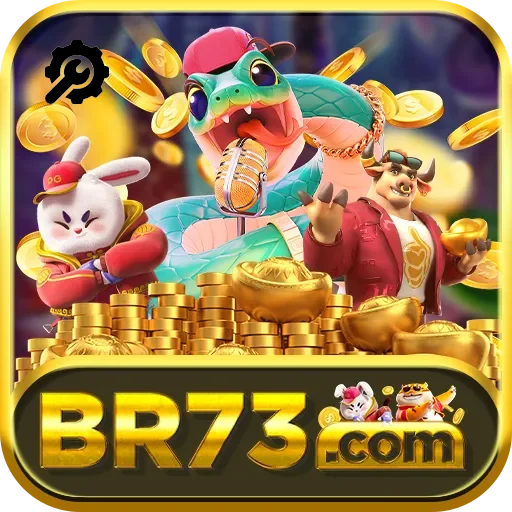 Como instalar o app da br73