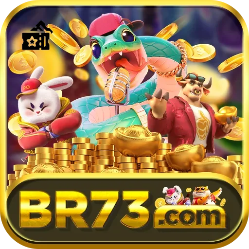 Jogos de loteria online na br73