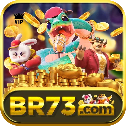 Programa VIP exclusivo da br73