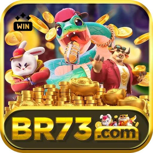 Ganhe prêmios incríveis na br73